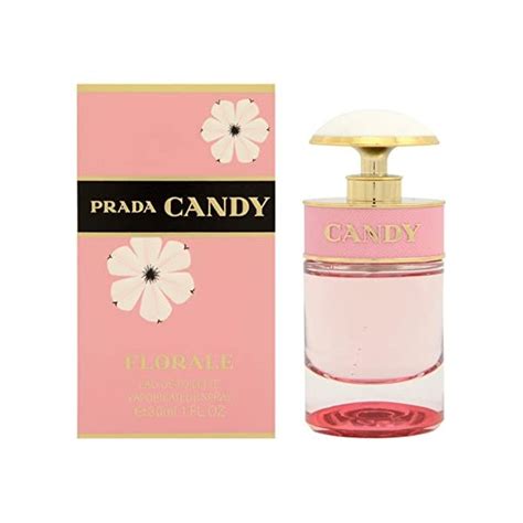 30ml prada candy|cheapest prada candy.